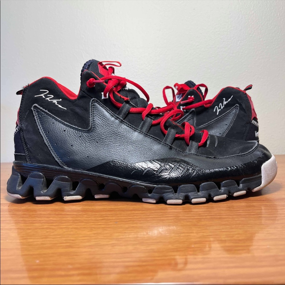 Reebok John Wall Sneakers